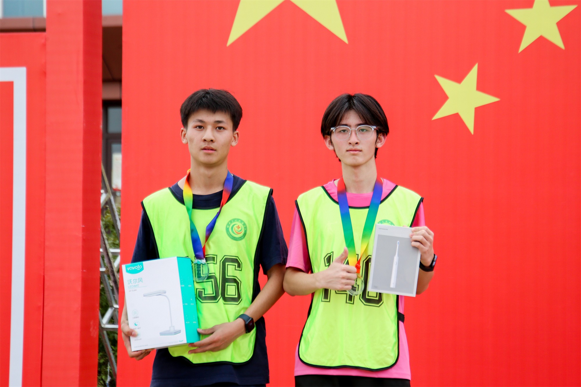 1727525541134016105.jpg 20240928mls22.jpg